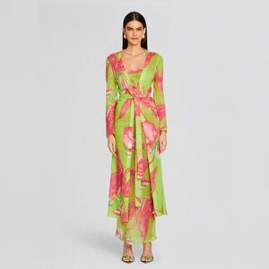 Retrofete Cruz Duster